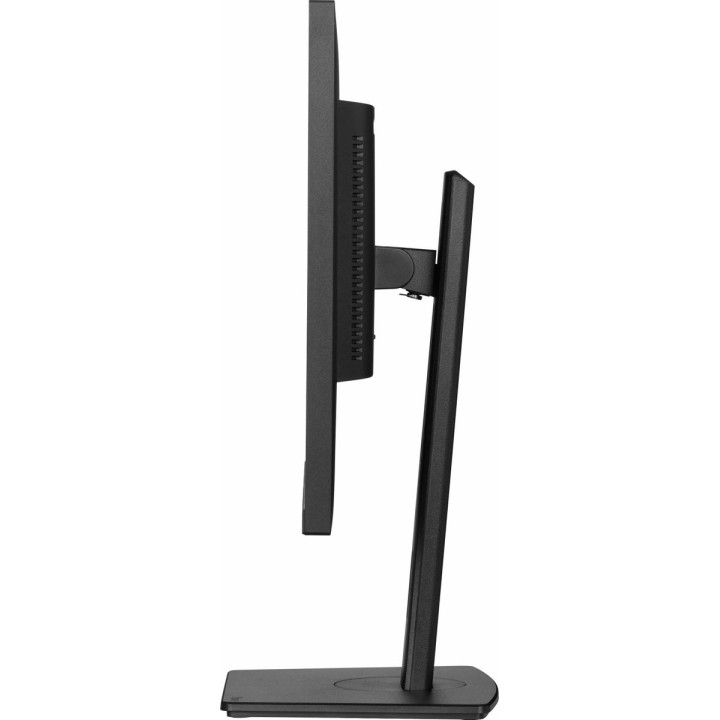 IIYAMA 27   QHD Business USB-C 96W PD Dock